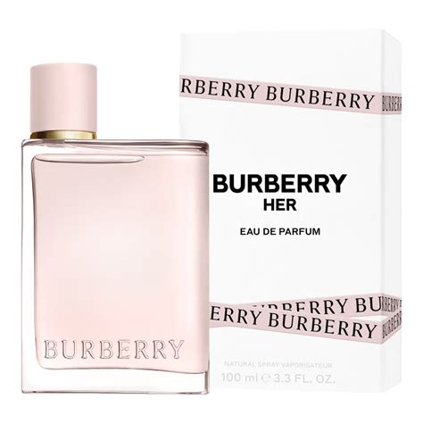 canzone spot burberry her|burberry her fragrance.